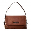 bolso-lm-jc4092pp1pld1