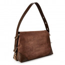 bolso-lm-jc4092pp1pld1