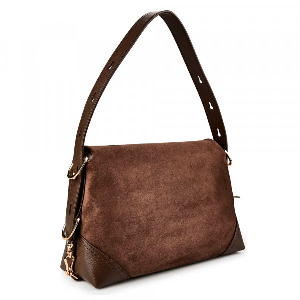 lm-jc4092pp1pld1-sac