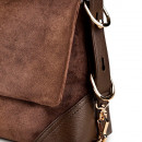 lm-jc4092pp1pld1-sac