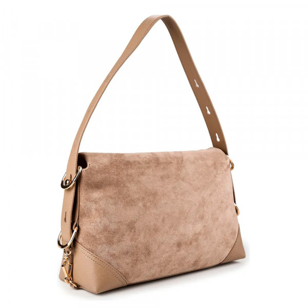 lm-jc4092pp1pld1-sac