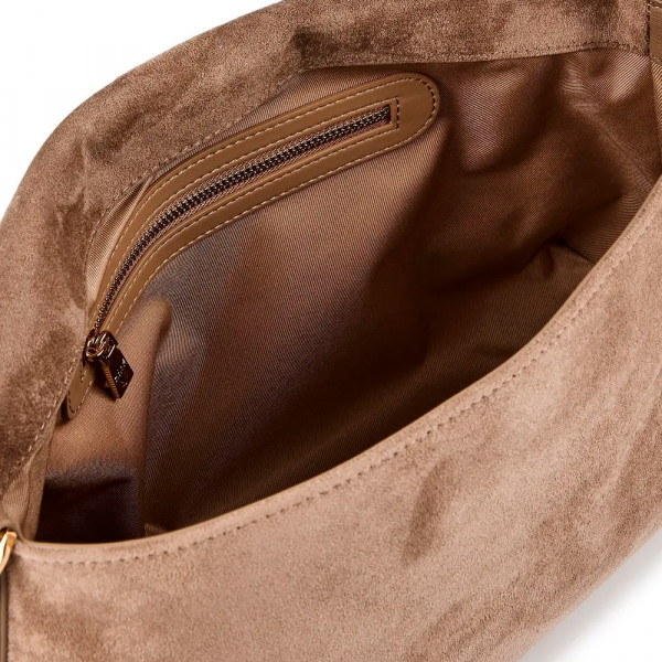 lm-jc4092pp1pld1-sac