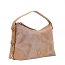bolso-lm-jc4090pp1pld1