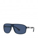 sunglasses-0ea4029