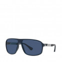 Gafas De Sol 0Ea4029