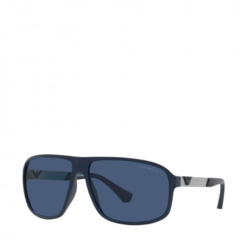 oculos-de-sol-0ea4029