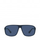 oculos-de-sol-0ea4029