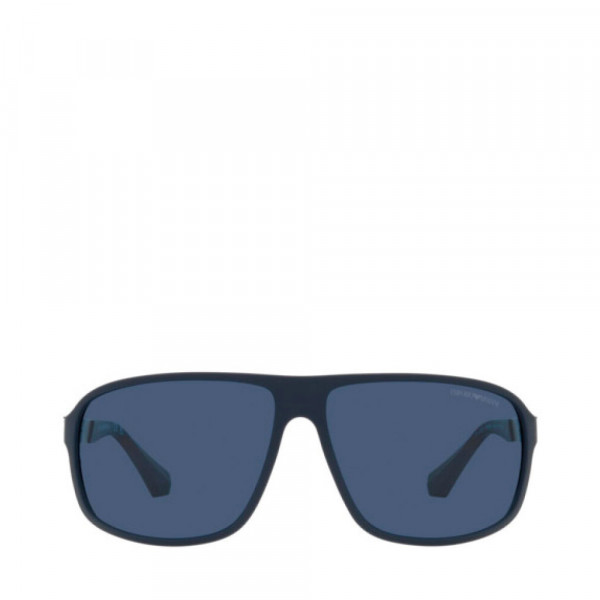 occhiali-da-sole-0ea4029