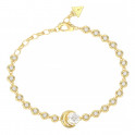 PULSERA AURORA JUBB06235JWYGS