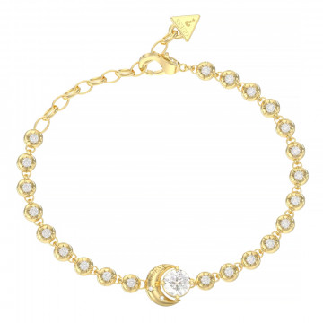 pulsera-aurora-jubb06235jwygs