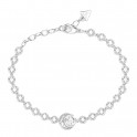 AURORA BRACELET JUBB06235JWRHS