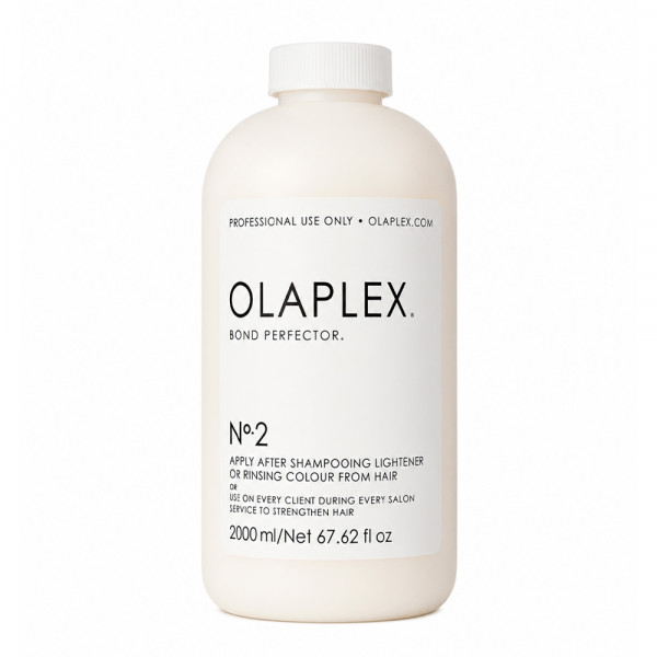 perfecteur-de-liaison-n-2-traitement-reparateur-intensif