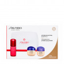 shiseido-vpn-sepreme-kit-webgave