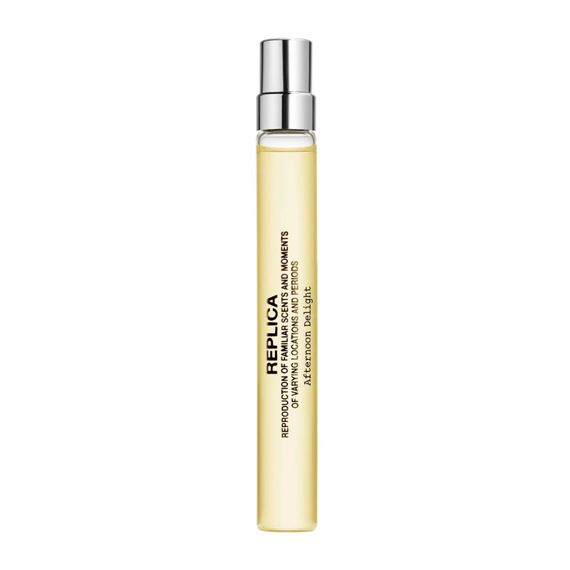 Maison Margiela Eau de toilette Perfumes Mujer