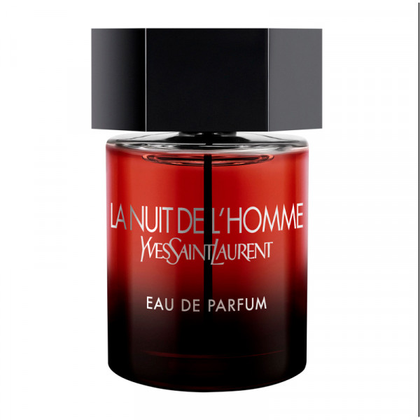 la-nuit-de-l-homme