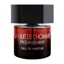 la-nuit-de-l-homme