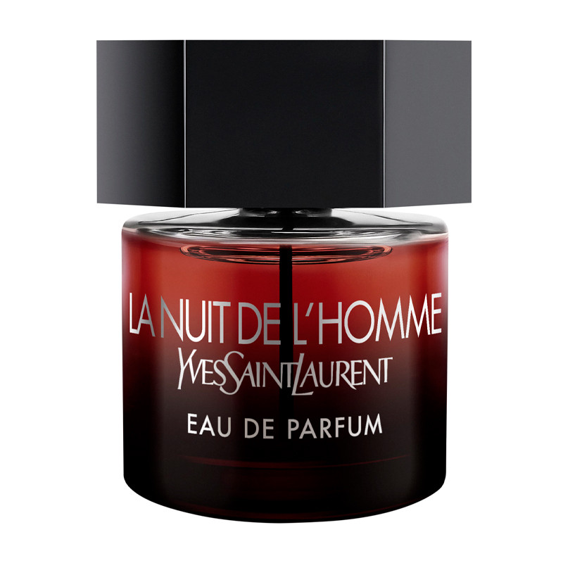 Yves Saint Laurent Eau de Parfum Perfumes Hombre