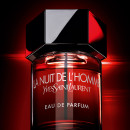 la-nuit-de-l-homme