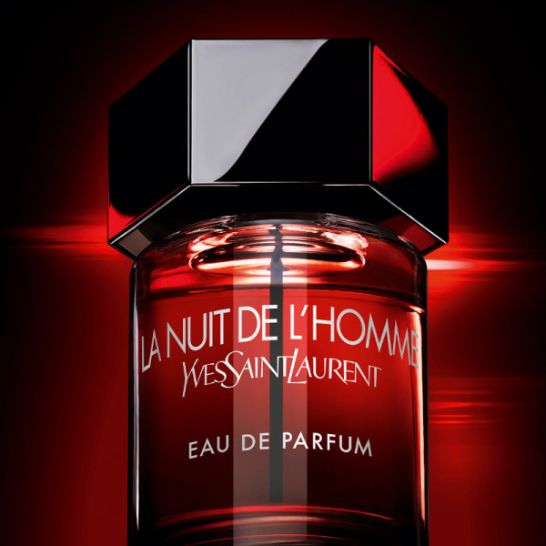 la-nuit-de-l-homme