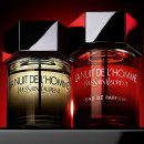 la-nuit-de-l-homme