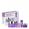Smart Clinical Repair Cream SPF30 SET