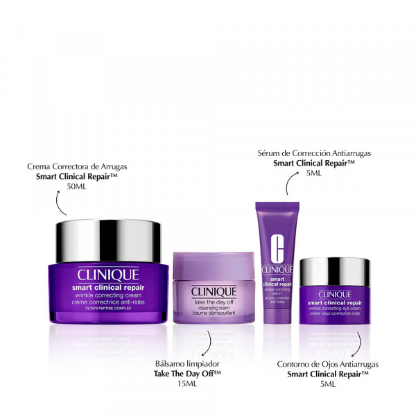 smart-wrinkle-correcting-cream-coffret