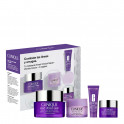Smart Wrinkle Correcting Cream Coffret
