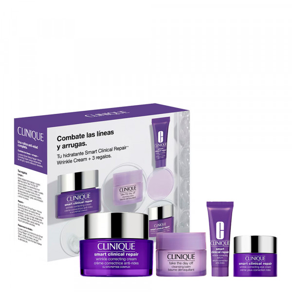smart-wrinkle-correcting-cream-set