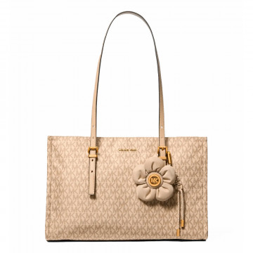 sac-cabas-zadie-avec-logos
