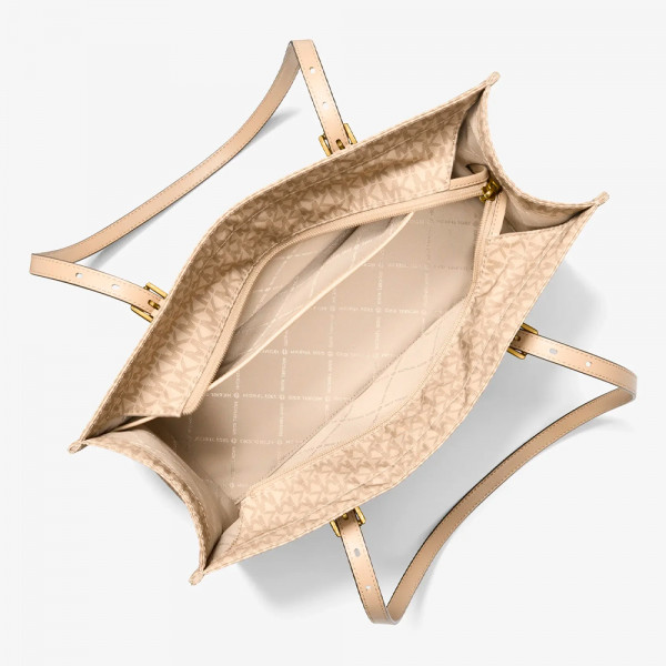 borsa-tote-zadie-con-logo
