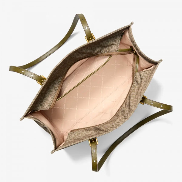 sac-cabas-zadie-avec-logos