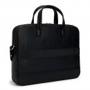 central-computer-case