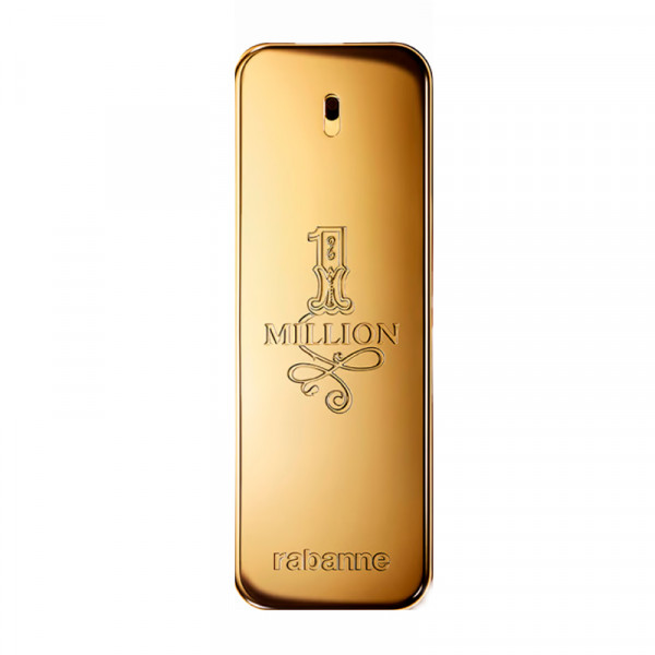 1-million-eau-de-toilette