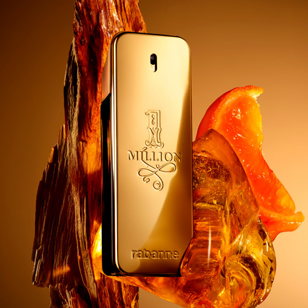 1-million-eau-de-toilette