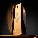 1-million-eau-de-toilette