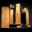 1-million-eau-de-toilette