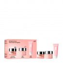 all-about-eyes-coffret