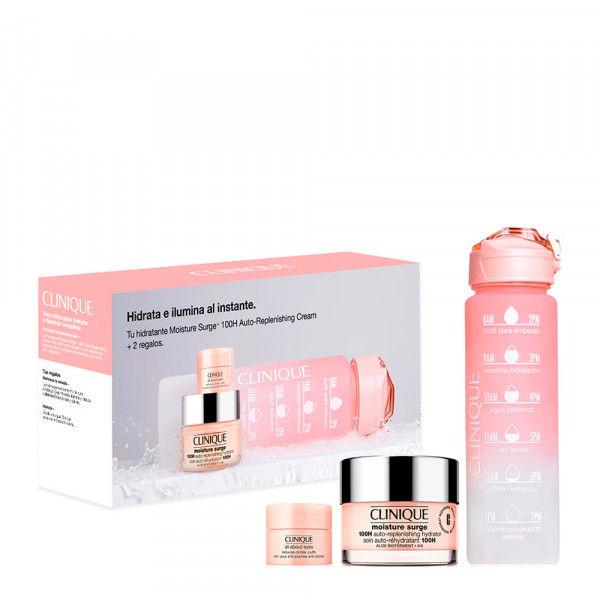 moisture-surge-100h-estuche