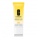 uv-solution-brightening-tinted-creme-solaire-illuminatrice-avec-couleur-fps-50-pa