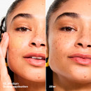 uv-solution-brightening-tinted-creme-solaire-illuminatrice-avec-couleur-fps-50-pa