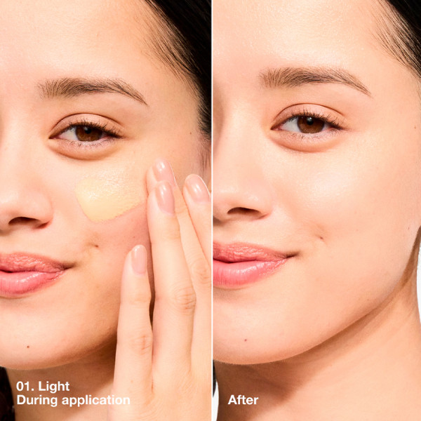 uv-solution-brightening-tinted-creme-solaire-illuminatrice-avec-couleur-fps-50-pa