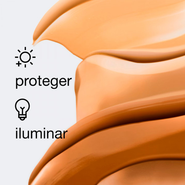 uv-solution-brightening-tinted-creme-solaire-illuminatrice-avec-couleur-fps-50-pa