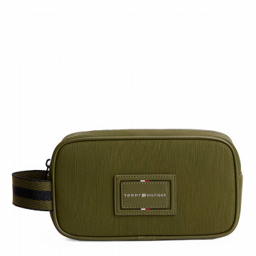 trousse-de-toilette-en-tissu-avec-ecusson-logo