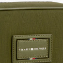 beauty-case-in-tessuto-con-patch-logo