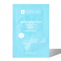 Water Shot Mask
Maschera viso idratante con acido ialuronico