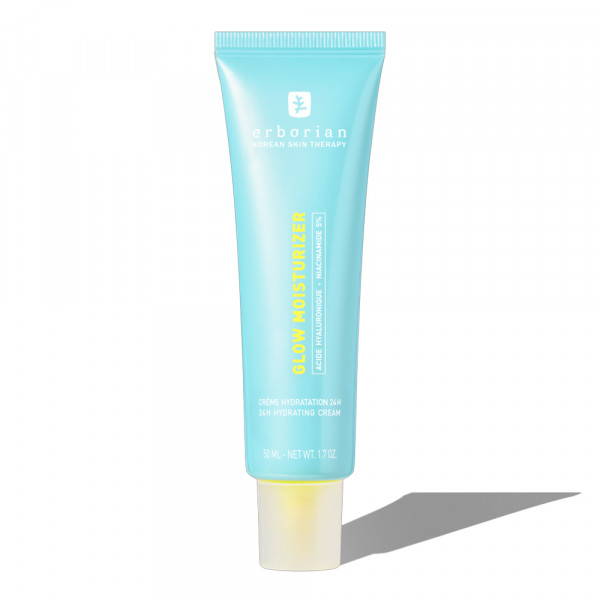 glow-moisturizer-24-timers-fugtighedscreme-med-koreansk-effekt-glasskind