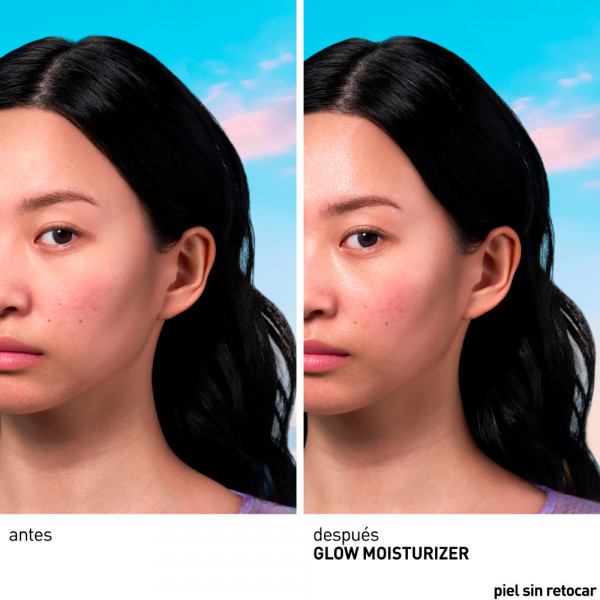 glow-moisturizer-24-timers-fugtighedscreme-med-koreansk-effekt-glasskind