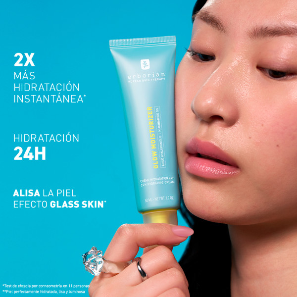 glow-moisturizer-24-timers-fugtighedscreme-med-koreansk-effekt-glasskind