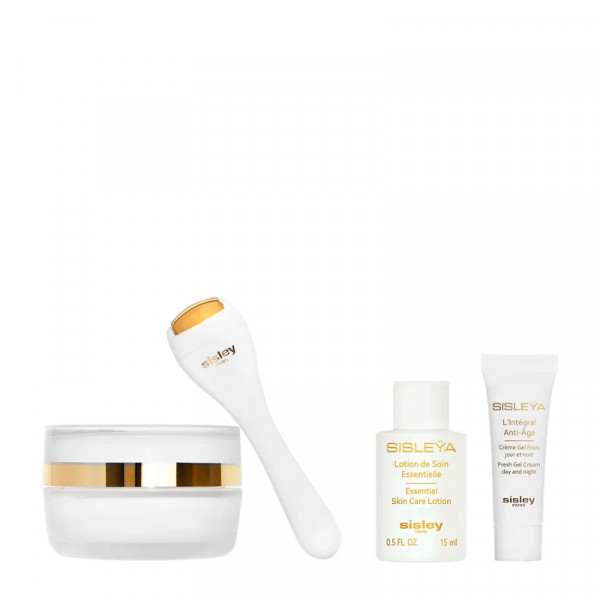 sisleya-l-integral-anti-age-eye-and-lip-contour-cream-discovery-estuche