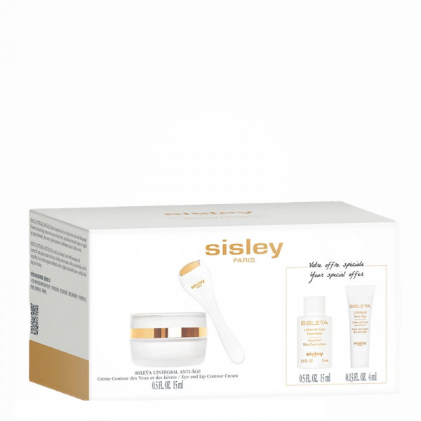 sisleya-l-integral-anti-age-eye-and-lip-contour-cream-discovery-estuche